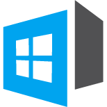 Norwell Windows