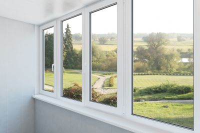 Best Vinyl Window Replacement Contractors in Norwell, MA